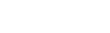 TACC (Texas Advanced Computing Center) Logo