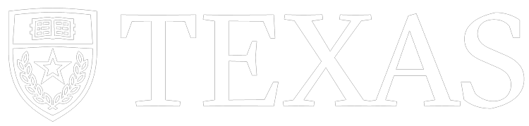 UTexas (University of Texas at Austin) Logo